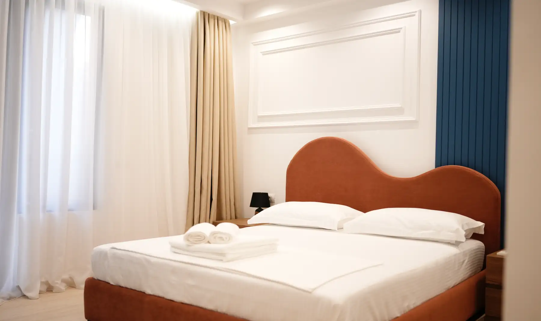 img_id_664136.02.2026, 14 36 07.webp